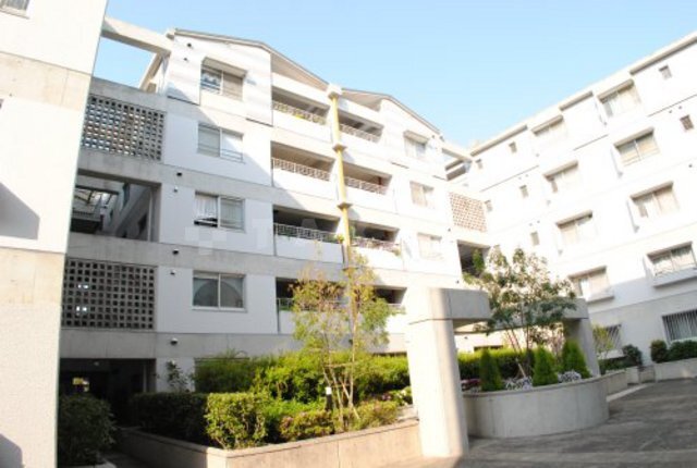 ���{�L���s�V�痢�����Q���ڂS�k�c�j