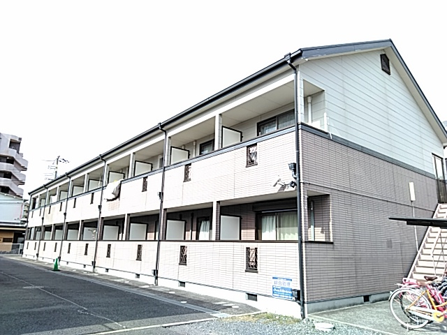 ���{��؎s�����𒬂P�j