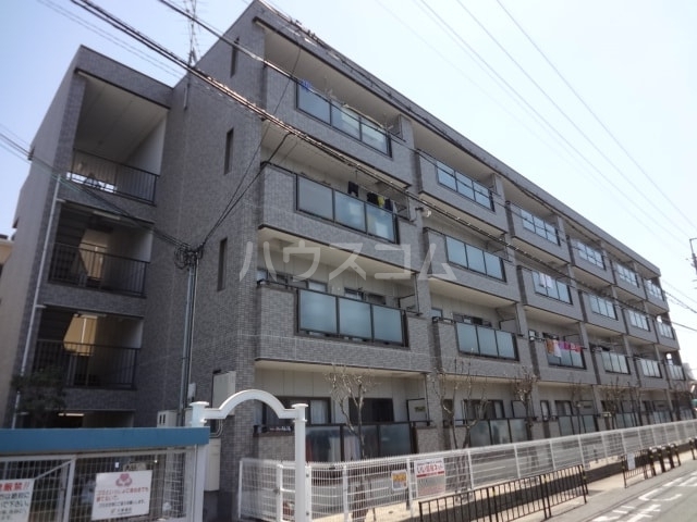 ���{�ےÎs�ʕ{�Q���ڂQ�k�c�j