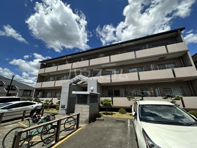 ���{���ʎs���쌴���T���ڂP�q