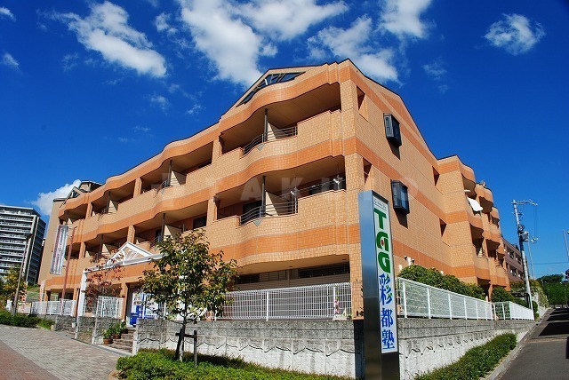 ���{��؎s�ʓs�������T���ڂP�j