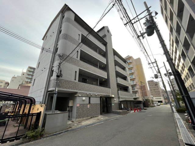 ���{���c�s�������R���ڂP�j