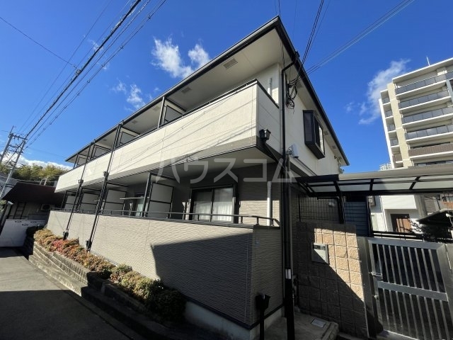 ���{�L���s��V�c�Q���ڂP�j