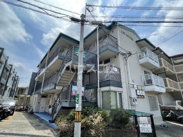 ���{�L���s���������R�k�c�j