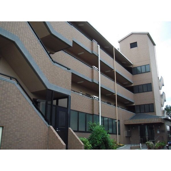 ���{���c�s�痢�R�|���P���ڂR�k�c�j