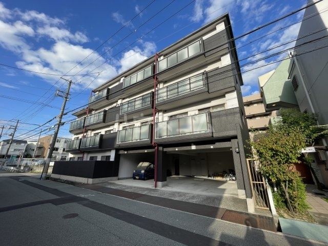 ���{�L���s�������k�R���ڂQ�k�c�j