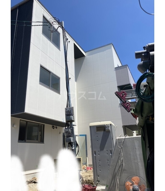 ���{�L���s�����R�R���ڂP�k�c�j