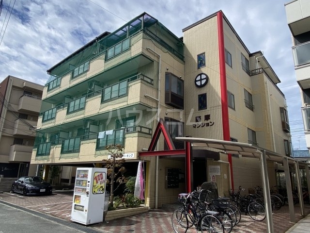 ���{��؎s�㒆���Q���ڂP�j