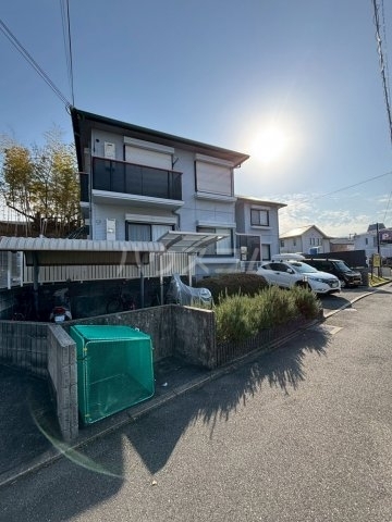 ���{���c�s�痢�R���U���ڂQ�k�c�j