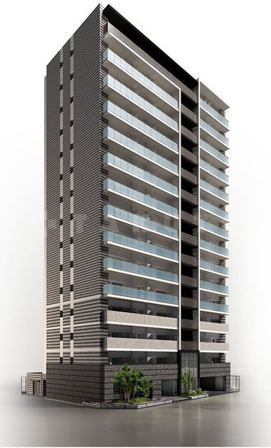 ���{���s�����敟���W���ڂP�k�c�j