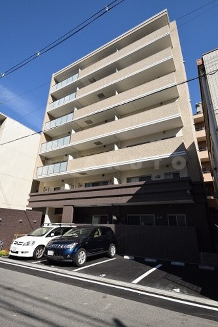 ���{���s�������F�T���ڂQ�k�c�j