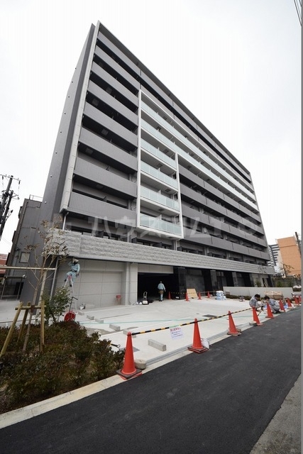 ���{���s������C�V�]�P���ڂP�j