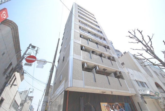 ���{���s�k��V�_���P���ڂP�j