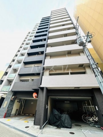 ���{���s�k�搼�V���P���ڂP�j