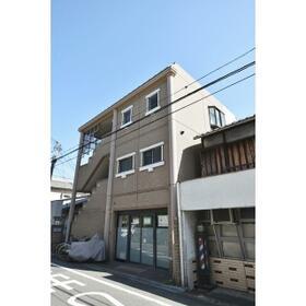 ���{�L���s��Ó��Q���ڂQ�c�j