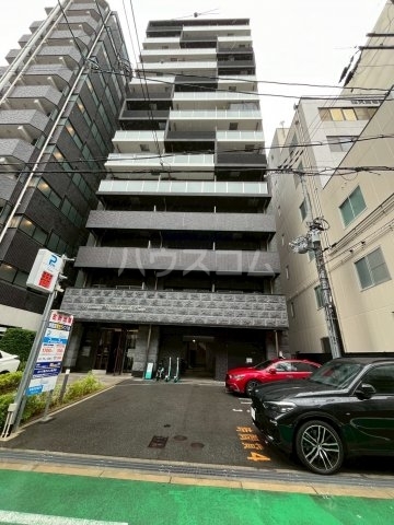 ���{���s�k�搼�V���R���ڂP�k�c�j