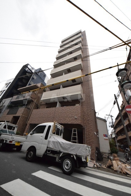 ���{���s�k�捑�����Q���ڂP�j