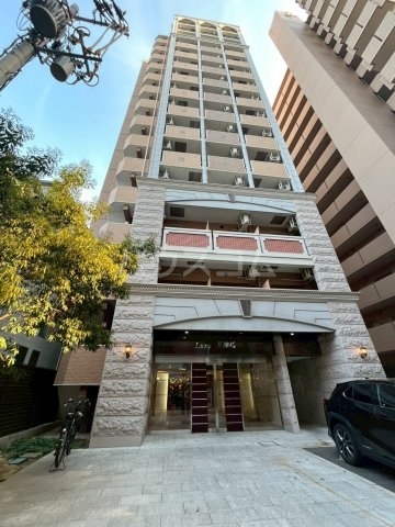 ���{���s�k��V�_���Q���ڂP�j