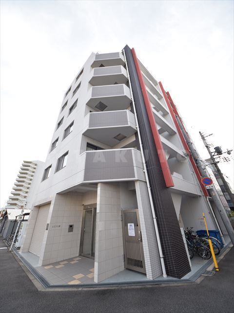 ���{���s�k��V���P���ڂP�k�c�j