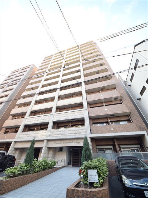 ���{���s�k��V���Q���ڂP�j