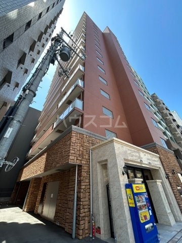 ���{���s�k�擯�S�Q���ڂP�k�c�j