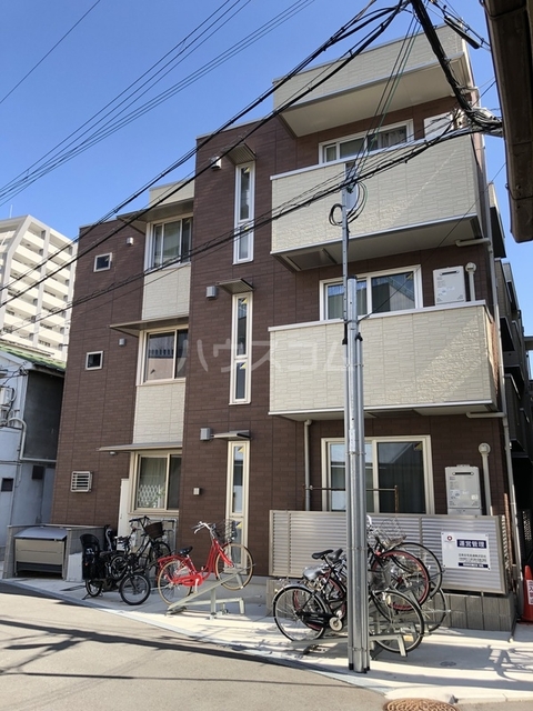 ���{���s������g��Q���ڂP�j