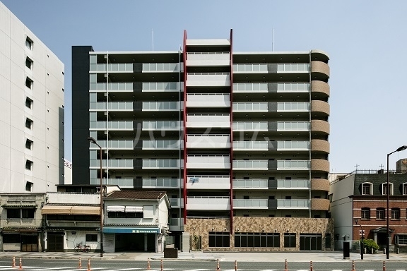 ���{���s������g��Q���ڂP�j