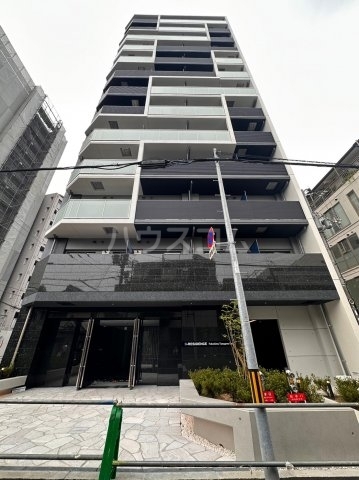 ���{���s������ʐ�S���ڂP�j