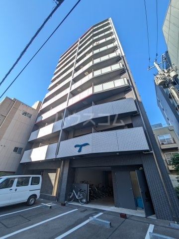 ���{���s�k�撷�����P���ڂP�k�c�j