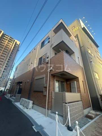 ���{���s�����敟���T���ڂP�k�c�j