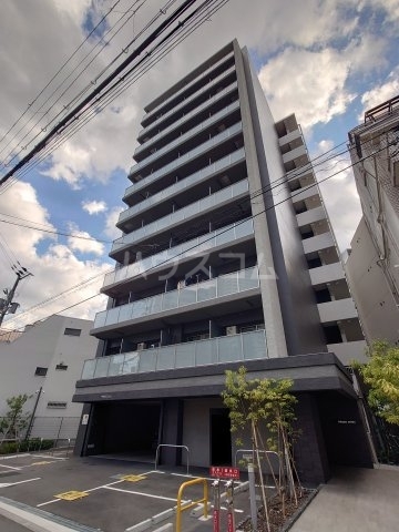 ���{���s�k�擰�R���P�k�c�j