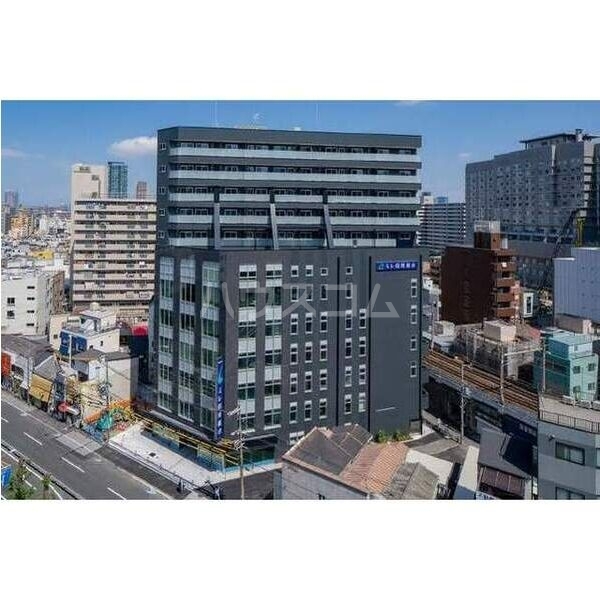 ���{���s�k�撆��P���ڂP�k�c�j