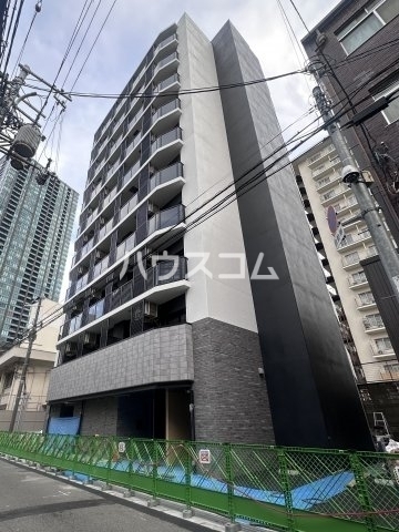 ���{���s�k��r�c���P�j