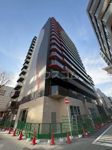 ���{���s�k��e��쒬�P�k�c�j