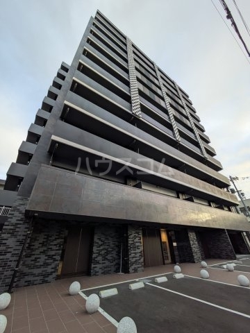 ���{���s������C�V�]�R���ڂR�k�c�j