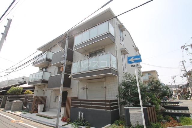 ���{����s�������P���ڂQ�k�c�j