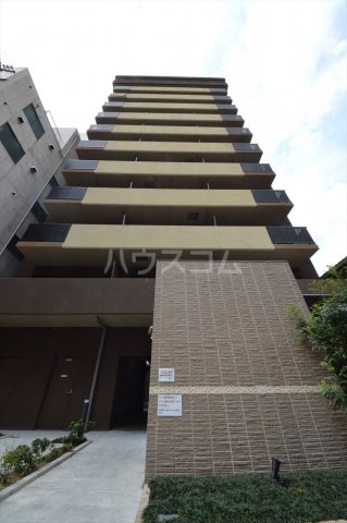 ���{���s�k�擯�S�P���ڂP�k�c�j