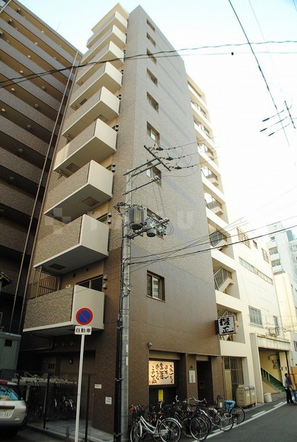 ���{���s�����Ֆ{���R���ڂP�c�j