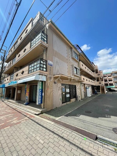 ��チ�g�����x�ߌ��Βn���@����w�i�k��9���j