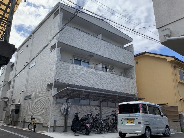 ���{�L���s�����h���R���ڂP�k�c�j