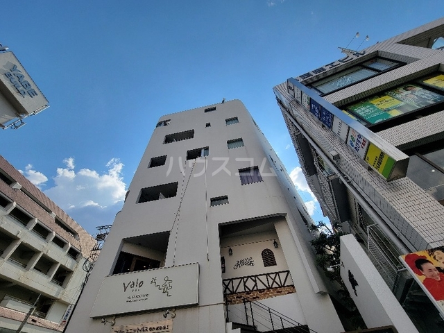 ���{�L���s�����k�P���ڂP�q