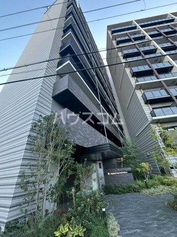 ���{���s�`��g���Q���ڂP�k�c�j