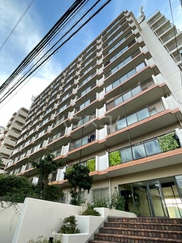 ���{���s�铌�掰�쐼�S���ڂQ�k�c�j