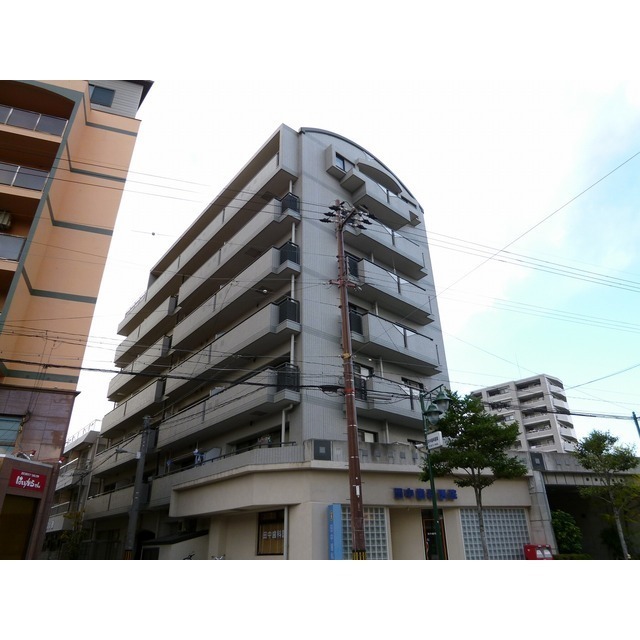 ���{���s�������L�V�R���ڂQ�c�j