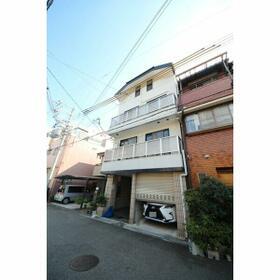 ���{���s�����˖{�S���ڂP�k�c�j