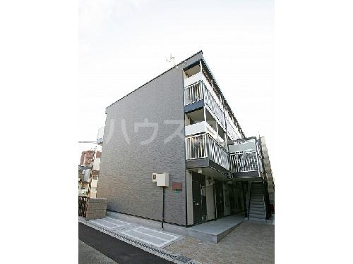 ���{���s�����\�O���S���ڂP�j