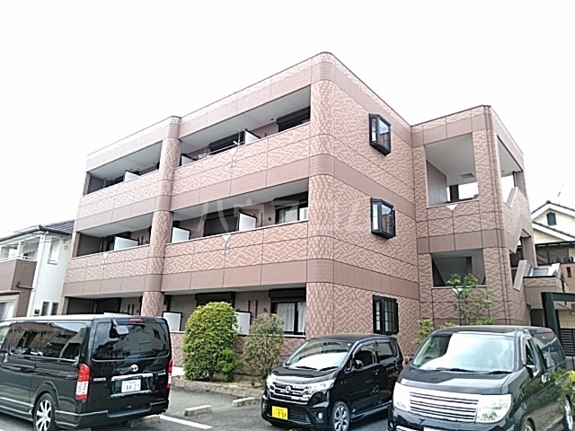 ���{��؎s���S���ڂP�j