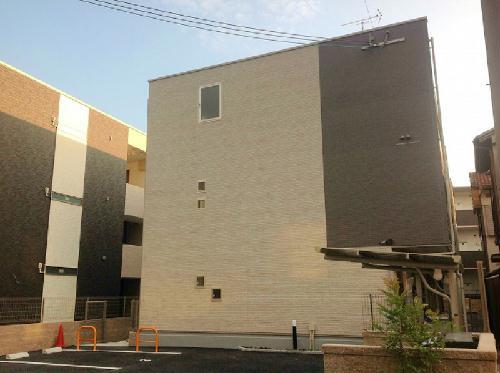 ���{�L���s�����K���R���ڂP�j