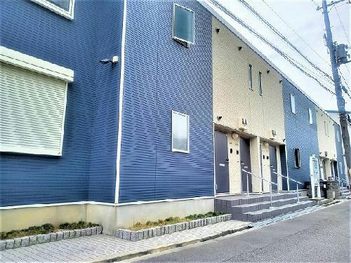 �i�q�������@�����w�i�k��13���j