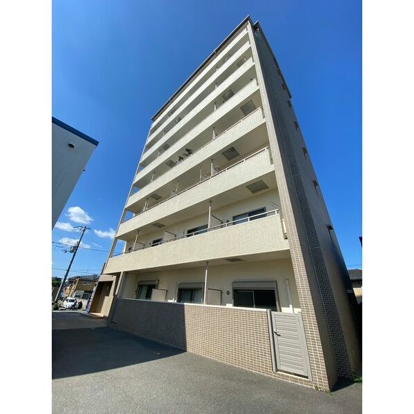 ���{���c�s���䗷���P�q